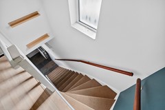 Wilhelminakanaalstraat 26 Best-26.jpg